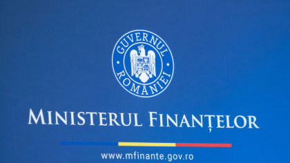 Ministerul Finanțelor lansează în iulie o nouă ediție FIDELIS, cu randamente atractive la titlurile de stat în lei și euro