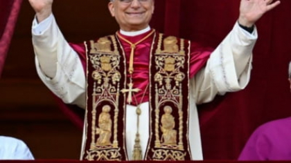 „Yankeul latin”. Este Papa Leon al XIV-lea un progresist mascat sau un conservator abil?