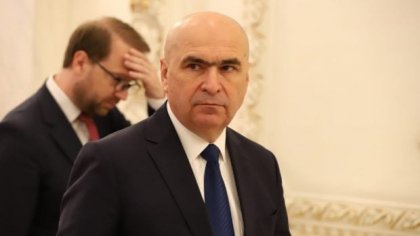 Guvernul Bolojan promite schimbări la pensiile speciale. Măsurile propuse