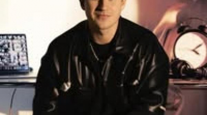 John Summit și Paul Kalkbrenner, la Neversea Kapital