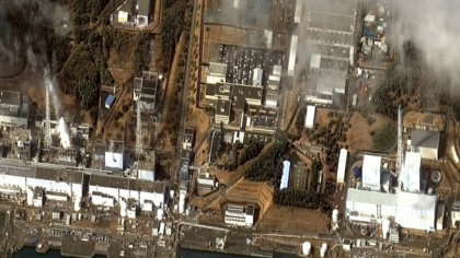 Pas important către relansarea energiei atomice. Japonia ia în considerare construirea primului reactor nuclear de la dezastrul cu Fukushima
