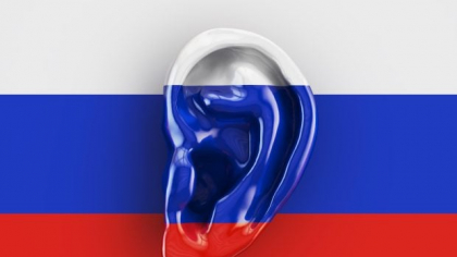 Interpret al UE, concediat pentru suspiciuni de spionaj pentru Rusia. Ce făcea cu notițele discuțiilor UE-Ucraina