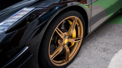 Cum influențează anvelopele consumul de carburant și performanța mașinii