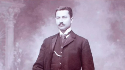 Cel mai bogat român din toate timpurile deținea 9 tone de aur. A salvat România de la faliment și a murit singur