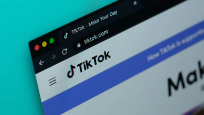 Trump amână cu 90 de zile termenul-limită pentru închiderea TikTok în SUA