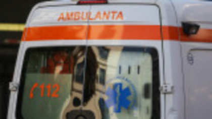 O adolescentă, găsită spânzurată de familia ei. Mama victimei spune că fata era stresată din cauza Evaluării Naționale