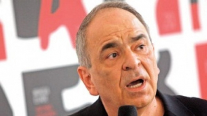 Pe înțelesul lui Gabriel Liiceanu