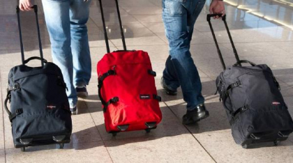 MAE a emis o atenționare de călătorie pentru românii care merg în Grecia: Are loc o grevă în transportul public
