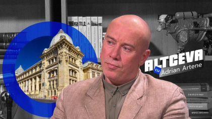 Teatrele şi muzeele, închise în weekend?! Anunțul făcut de ministrul Culturii, András István Demeter: „Rămâne valabil!”