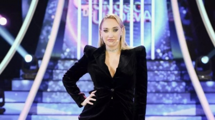 Motivul pentru care Ilona Brezoianu a cumpărat un nou apartament înainte de a naște. Cine va locui în el. „Se îngroașă gluma”