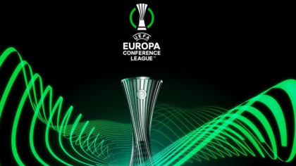 UEFA Conference League: U Craiova și U Cluj își află astăzi adversarele din turul 2 preliminar