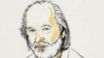 Cine este scriitorul ungur care a câștigat premiul Nobel pentru Literatură în 2025. Opera lui László Krasznahorkai