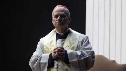 Sportul care îl pasionează pe Robert Francis Prevost, Papa Leon al XIV-lea: „Abia aștept să mă întorc pe teren”