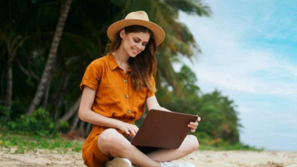 Concediul, între drept legal și vis amânat. Vacanța, o opțiune tot mai inaccesibilă