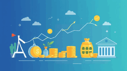 Produsul intern brut din 2025 a fost mai mare cu 1,2% în trimestul II decât în trimestrul I. Ce arată datele INS
