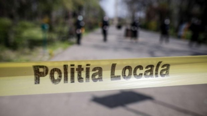 Un bărbat din Brașov a fost găsit mort în propriul apartament, după 6 ani: „N-a vrut nimeni să intre”