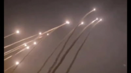 Iranul, avertisment pentru Israel dacă continuă atacurile. Teheranul refuză discuțiile cu SUA care sunt un „partener” în „crimele” israeliene