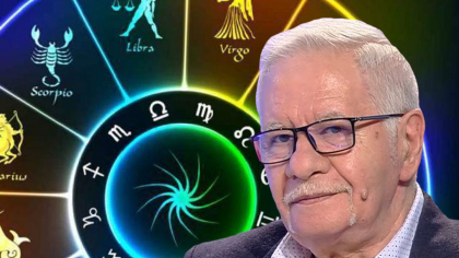Ceasul karmic nu poate fi oprit. Un boom emoţional vine ca un tăvălug peste zodiile cu datorii karmice