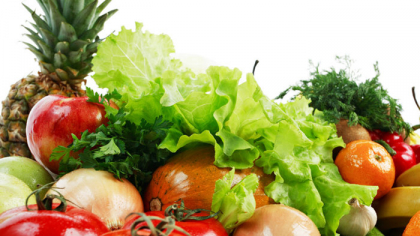 Consumul de pesticide din România a crescut cu 13% într-un an, la peste 1 kg/hectar, dar e de 5-7 ori mai mic decât în Belgia sau Olanda. Suedia are cea mai curată mâncare
