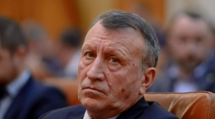 Paul Stănescu, PSD, mesaj dur: Rolul nostru este să guvernăm, nu să facem figurație