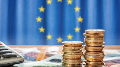Ce TVA au celelalte țări europene și cum se poziționează România în topul cotelor