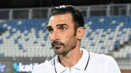 Antrenorul FCSB a declanșat un război între doi patroni prieteni din SuperLigă