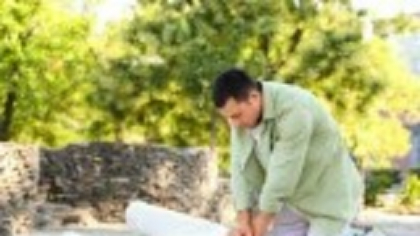 Profesor de medicină din China, acuzat că a pipăit o femeie în timp ce o salva cu manevre de resuscitare: „Mă simt îngrozit”