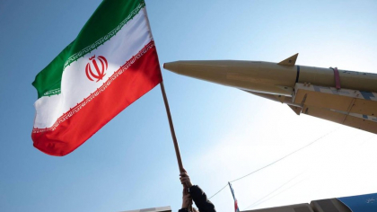 Criza regională și ecoul intern: cum conflictul Iran–Israel poate amplifica secesionismul în Iran