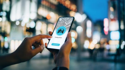 Livratorii de pe Uber, Bolt, Glovo şi Wolt vor avea sindicatul lor, în România. BNS a precizat cum va funcţiona noua organizaţie