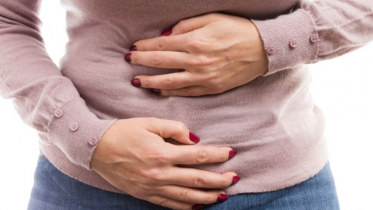 Micul dejun ideal pentru persoanele cu inflamații abdominale. Spune adio gazelor în timp record