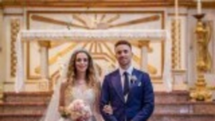 Soția lui Diogo Jota, primul mesaj la aproape o lună de la moartea fotbalistului: „A ta pentru totdeauna”