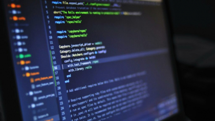 Xbow, algoritmul AI care a devenit cel mai bun hacker din SUA