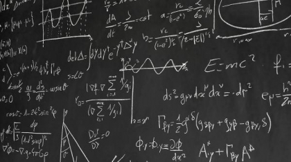 Matematicienii chinezi au elucidat un mister vechi de 65 de ani: problema „invariantului Kervaire”