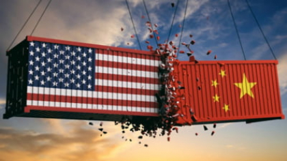 Micii antreprenori americani, sufocați de tarifele impuse Chinei. „Nu mai avem încotro”
