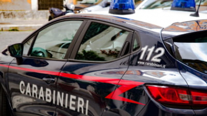 O româncă din Italia, agresată sexual de un italian care se dădea medic stomatolog. Carabinierii au început o anchetă și cercetează trei persoane