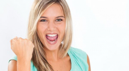 3 zodii menite să atingă măreția. Semnele hotărâte să obțină succes și influență