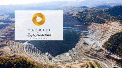 Statul român poate executa Gabriel Resources pentru datoria de 10 milioane de dolari