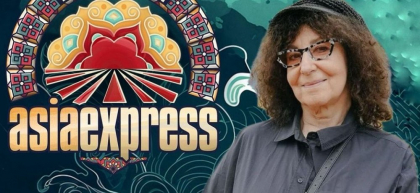 Mona Segall, producătoarea „Asia Express”, despre noul sezon: „Nu mai există asemenea probleme”