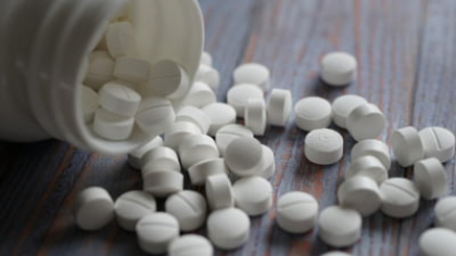 O farmacistă de top avertizează că un medicament frecvent utilizat ar putea crește riscul de demență