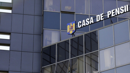 Val de proteste în sectorul public: Angajații Caselor de Pensii și ai MIPE reacționează la tăierile salariale