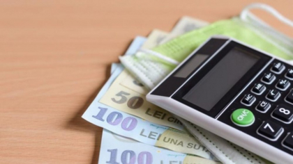 Vești bune pentru o categorie de români. Salariul minim crește pentru mii de angajați. Cine sunt beneficiarii