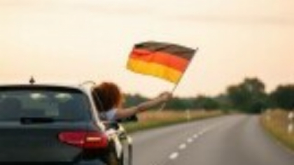 Reguli de circulație în Germania. Ghid pentru condusul în această țară