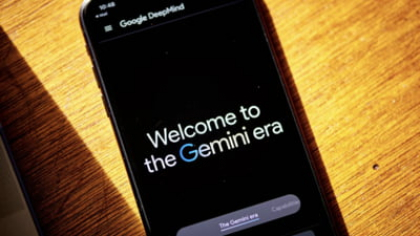 Google pregătește integrarea Gemini Apps în Gemini Live: asistentul AI va deveni mult mai capabil