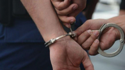 Piteștenii au făcut echipă cu polițiștii pentru a prinde un hoț. Obiectul furat, estimat la peste 3.500 de lei