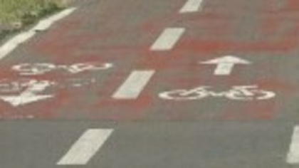 Digurile de apărare se transformă în piste de biciclete în mai multe județe și vor lega România de Ungaria