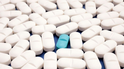 UE și OMS contrazic avertismentele lui Trump privind paracetamolul și autismul în sarcină