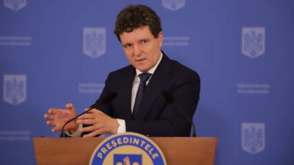 Populația României, invitată să trăiască din resturile statului. „Aia e!”