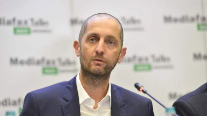 Creşterea preţului euro îi poate lăsa pe români fără medicamente, avertizează directorul Patronatului Producătorilor Industriali de Medicamente din România: „Producătorul spune că medicamentul este nerentabil şi îl scoate din fabricaţie”