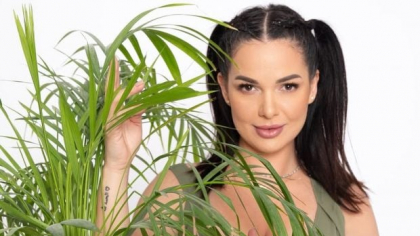 Deea Maxer, mesaj pentru persoanele care nu o plac: „Spun ce gândesc”. Cum crede că se va descurca la Tempting Fortune România | EXCLUSIV
