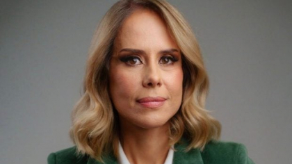 Mihaela Bilic a spus ce înghețată poți mânca fără să te îngrași. O găsești în orice supermarket